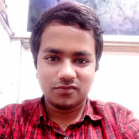 Niranjan Maharana