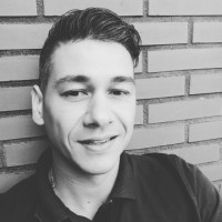 Ricardo Thielsch