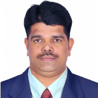 Ramaprasad Cm