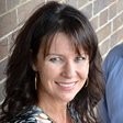 Shelley Strachan
