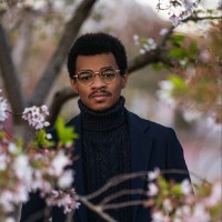 Brayan Andriamiandrarivo