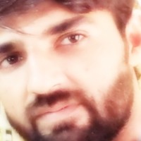 zaheer abbas
