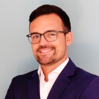 Andreas Genßler