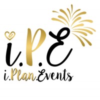 iPlan Events