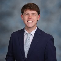 Cason Kauffmann