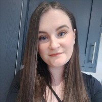 Roisin Wallace