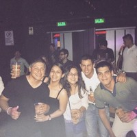 Pablo Angol
