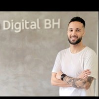 Jonata Wilian Pereira Dias (CEA)