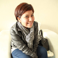 Ploy Suksomtham
