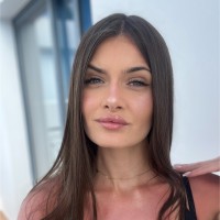 Jowita Grocholewska