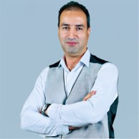 davoud azimi