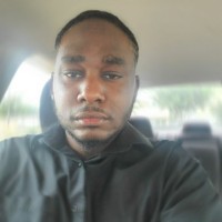Brandon Henderson