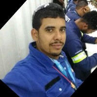 Igor Dantas