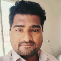 Dharmik Vyas