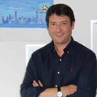 Sergey Dmitriev