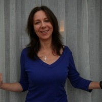 Julie Bootle