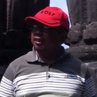 Rahardian Wibisono