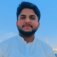 Asad Mehmood