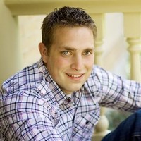 Jeff Wyner