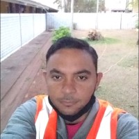 Thiago Silva Dos Santos