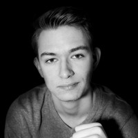 Tobias Jennerjahn