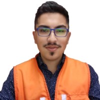 Edgardo Sebastian Yañez Garrido