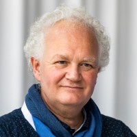 Daniel Glauser
