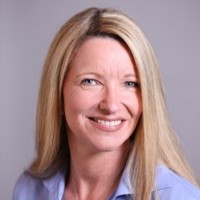 Cathy Leyden, Cpa