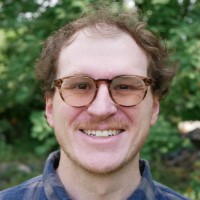 Peter Nielson