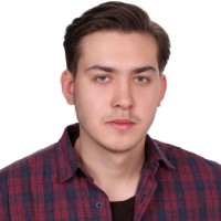 SERHAT BORA