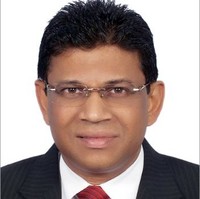 Deepthie Yatiyawela