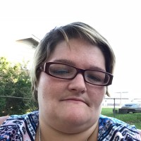 Amanda Dilling