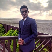 Faiz Ali
