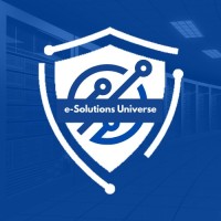 e-Solutions Universe
