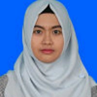 Asri Fatika