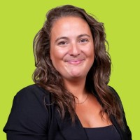 Alexandra Simard