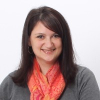 Melissa Mosloski