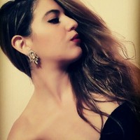 Simona Bruscaglin