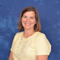 Janet Albertson