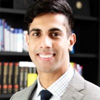 Mairaj Sami