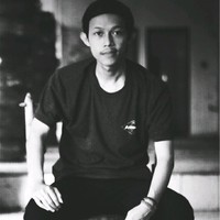 Mshendy Wijaya