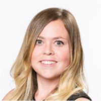 Kathleen Dallaire