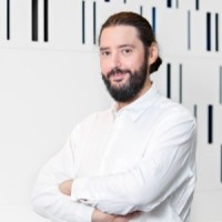 Daniel Sivén