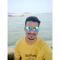 Prathamesh Parab