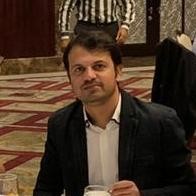 Shoaib Alam