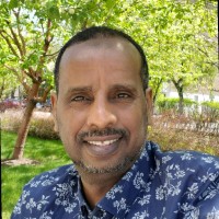 Bahar(Sami) Mohammed