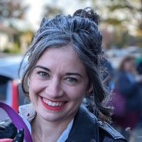 Chelsea Querner