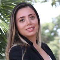 Diana Abad