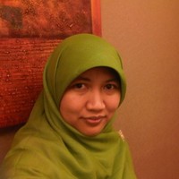 Nursis Raharjo