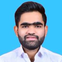 Prathamesh Patil